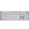 G815-RGB-MECHANICAL-GAMING-KBD