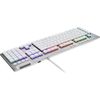 G815-RGB-MECHANICAL-GAMING-KBD