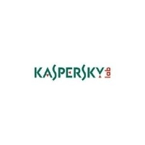 Kaspersky Lab  KASPERSKY Total Security for Business Edizione europea. Licenza base di 1 anno per 100