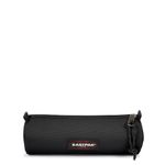 Eastpak Round Astuccio portamatite Nylon Nero