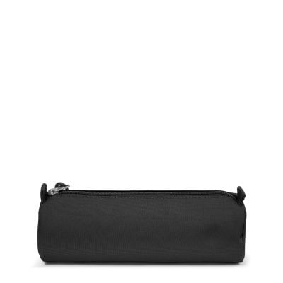 Eastpak-Astuccio-Tombolino-Benchmark-in-Tessuto-Nylon-nero