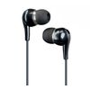 Lenco-CD-201-lettore-CD-Lettore-CD-portatile-Argento