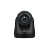 AVer-DL30-webcam-2-MP-1920-x-1080-Pixel-USB-Nero