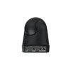 AVer-DL30-webcam-2-MP-1920-x-1080-Pixel-USB-Nero