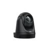 AVer-DL30-webcam-2-MP-1920-x-1080-Pixel-USB-Nero