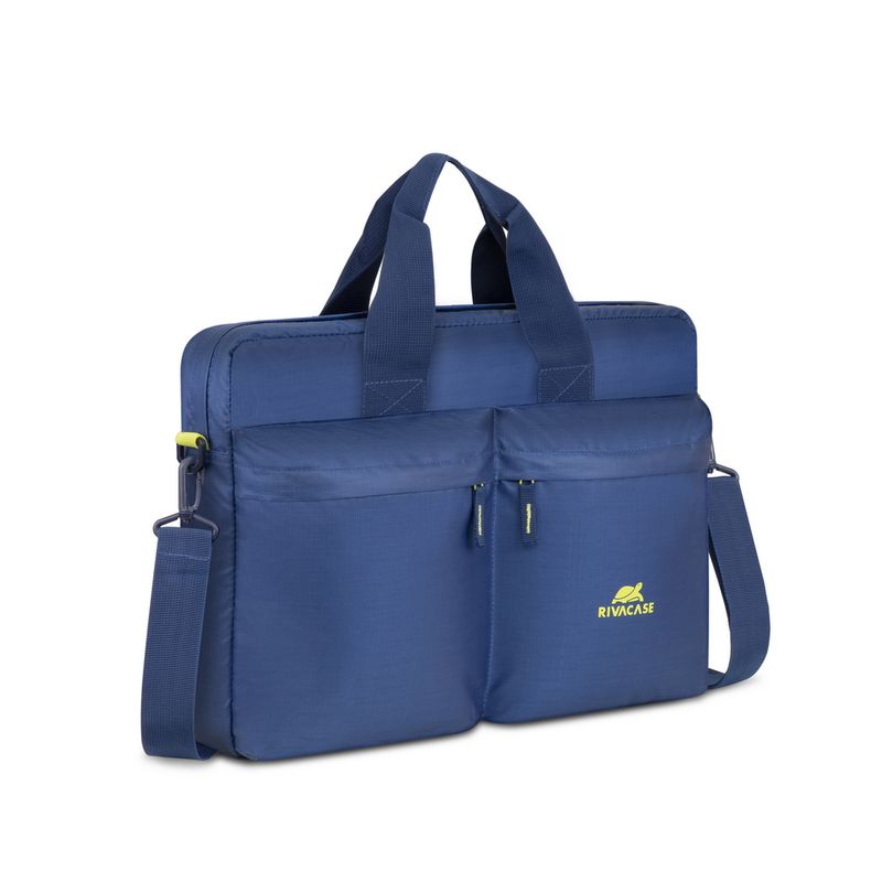 Rivacase-Mestalla-borsa-per-notebook-406-cm--16---Valigetta-ventiquattrore-Blu