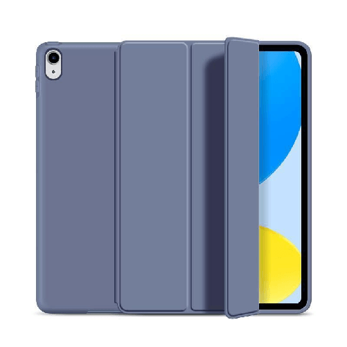 eSTUFF-ES68203005-BULK-custodia-per-tablet-277-cm-10.9-Custodia-a-libro-Viola--DENVER-Folio-Case-iPad-10.9---10th-gen-20