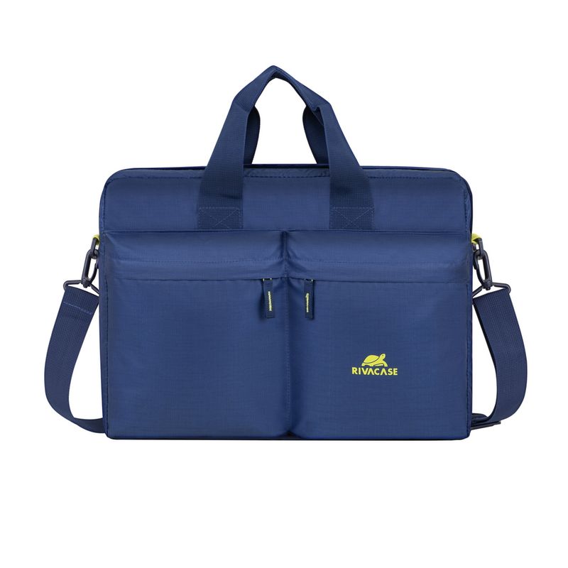 Rivacase-Mestalla-borsa-per-notebook-406-cm--16---Valigetta-ventiquattrore-Blu