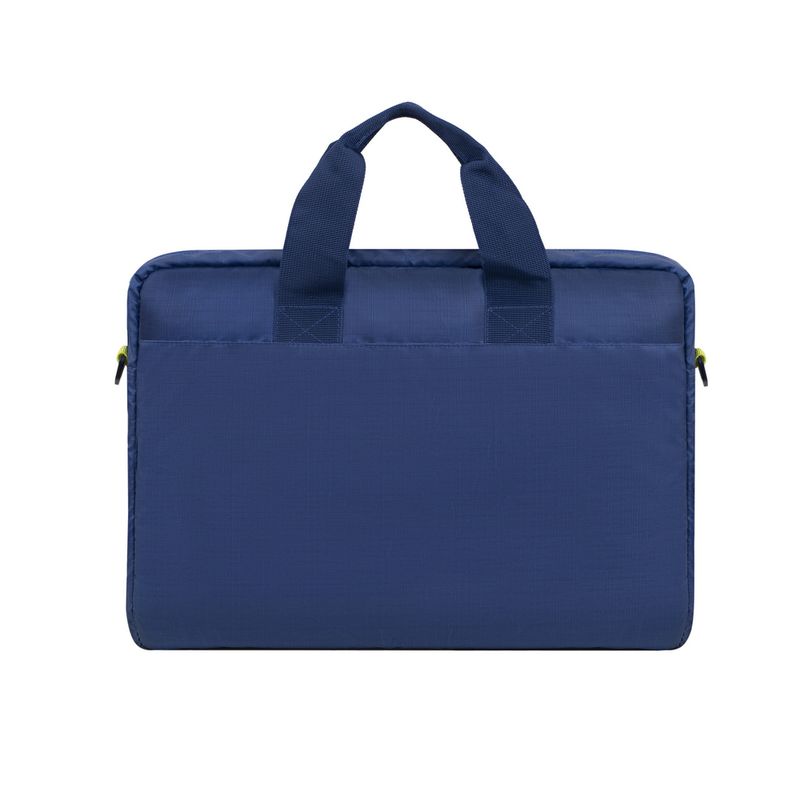 Rivacase-Mestalla-borsa-per-notebook-406-cm--16---Valigetta-ventiquattrore-Blu