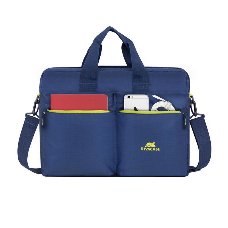Rivacase-Mestalla-borsa-per-notebook-406-cm--16---Valigetta-ventiquattrore-Blu