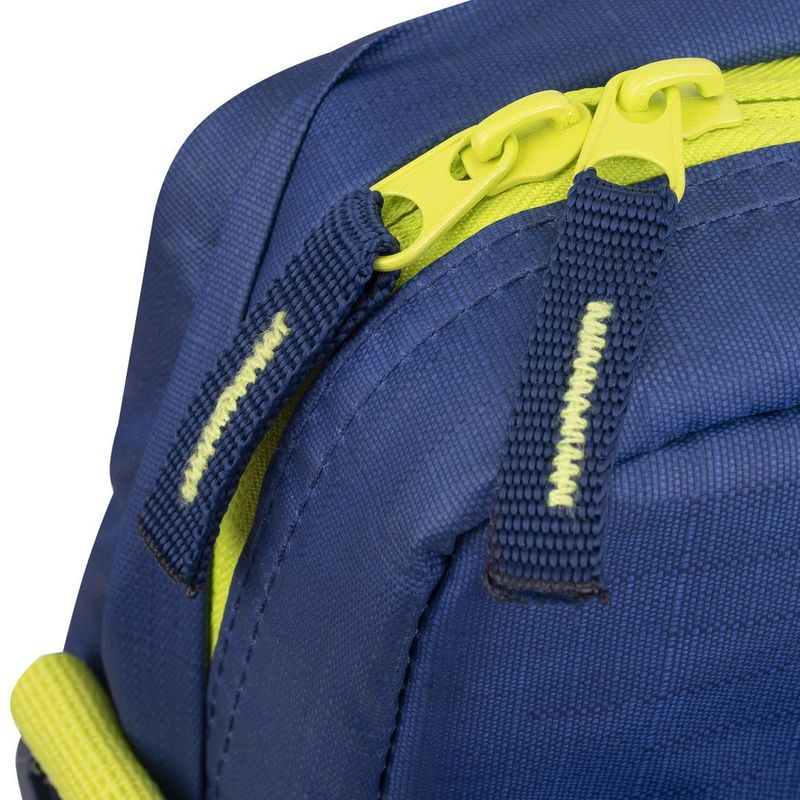 Rivacase-Mestalla-borsa-per-notebook-406-cm--16---Valigetta-ventiquattrore-Blu