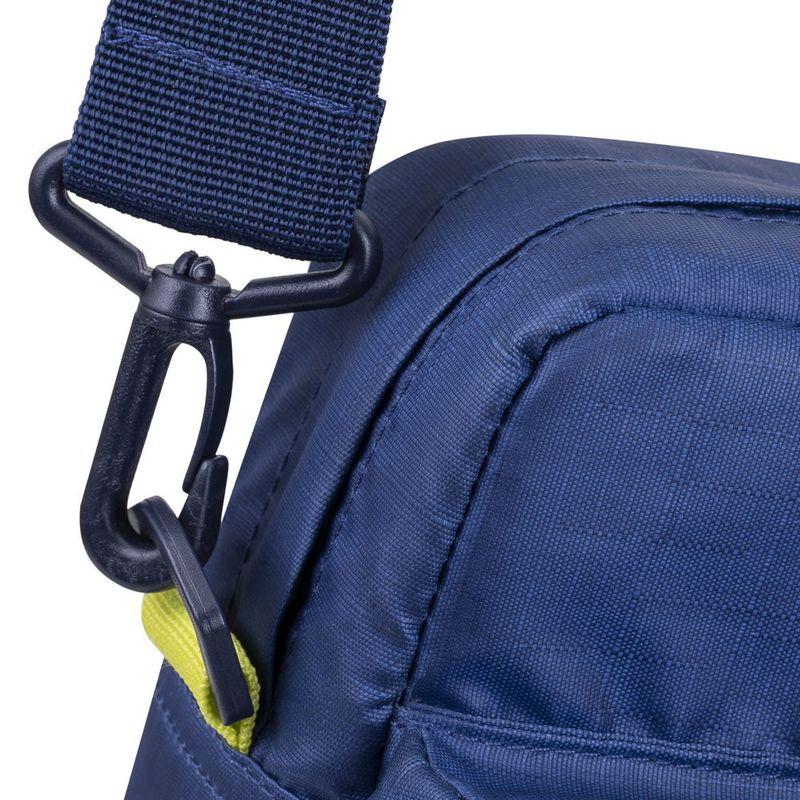 Rivacase-Mestalla-borsa-per-notebook-406-cm--16---Valigetta-ventiquattrore-Blu