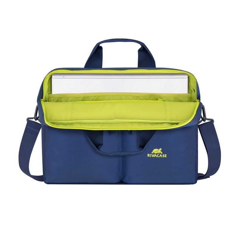 Rivacase-Mestalla-borsa-per-notebook-406-cm--16---Valigetta-ventiquattrore-Blu