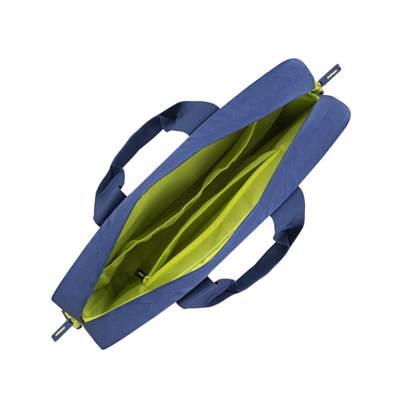 Rivacase-Mestalla-borsa-per-notebook-406-cm--16---Valigetta-ventiquattrore-Blu