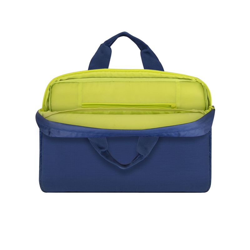 Rivacase-Mestalla-borsa-per-notebook-406-cm--16---Valigetta-ventiquattrore-Blu