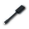 DELL-Adattatore-da-USB-C-a-Ethernet--con-avvio-PXE-