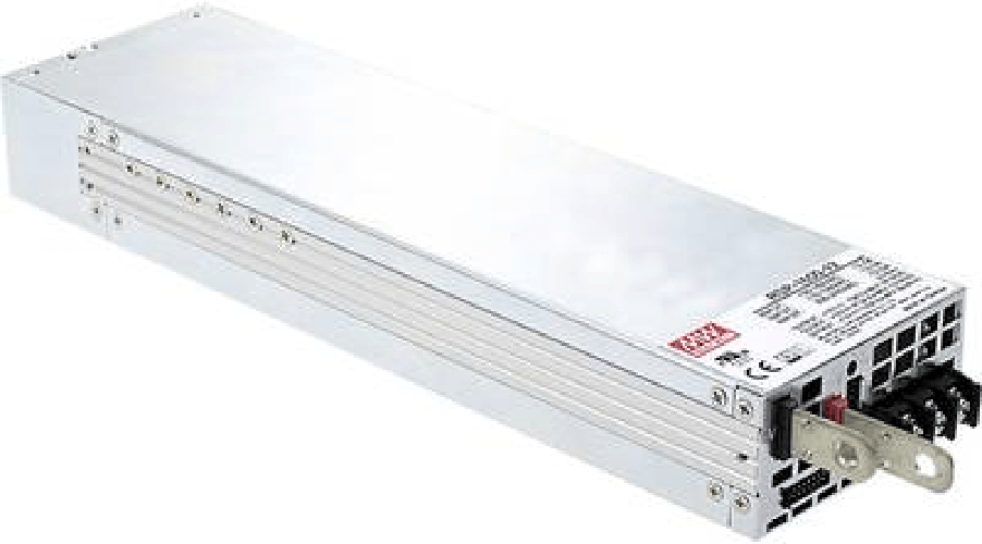 MEAN WELL RSP-1600-36 Alimentatore e convertitore di tensione 1600 W (RSP-1600-36)