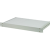 img-319eb863-8361-4581-8c11-ebb1b2da6149.png
