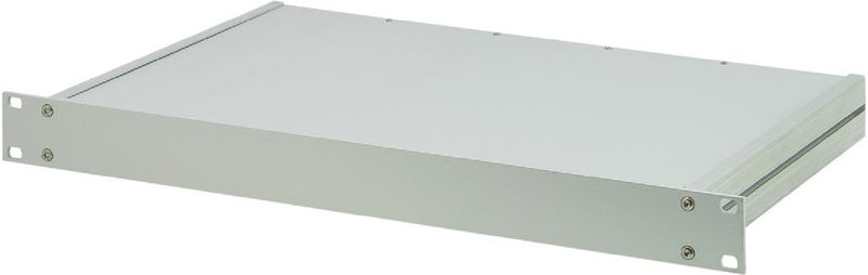img-319eb863-8361-4581-8c11-ebb1b2da6149.png