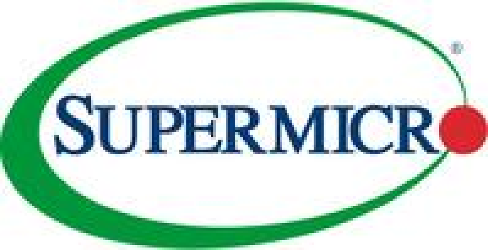 Supermicro Inc. MCP-310-21903-0B, Left side dual level Mylar air shroud for GPU for SC829U/21 (MCP-310-21903