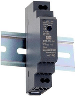 img-f485435b-4931-4750-ab6a-246b1944b708.png