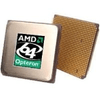 img-bd728bc5-83b0-40ee-a575-fbd64f3f3b80.png