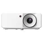 Optoma ZW350E videoproiettore Proiettore a raggio ultra corto 4000 ANSI lumen DLP WXGA (1280x800