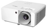 Optoma-ZW350E-videoproiettore-Proiettore-a-raggio-ultra-corto-4000-ANSI-lumen-DLP-WXGA--1280x800--Compatibilita--3D-Bianco