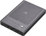 img-dc6508ee-31f9-4f6d-ace0-e25816160d00.png
