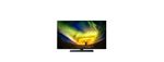 Panasonic-TX-48LZ980E-TV-1219-cm--48---4K-Ultra-HD-Smart-TV-Wi-Fi-Nero