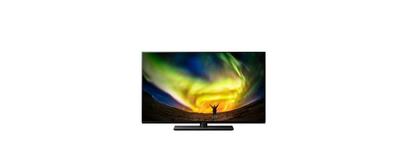 Panasonic-TX-48LZ980E-TV-1219-cm--48---4K-Ultra-HD-Smart-TV-Wi-Fi-Nero