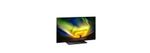 Panasonic-TX-48LZ980E-TV-1219-cm--48---4K-Ultra-HD-Smart-TV-Wi-Fi-Nero