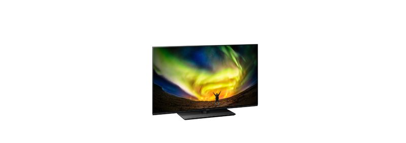Panasonic-TX-48LZ980E-TV-1219-cm--48---4K-Ultra-HD-Smart-TV-Wi-Fi-Nero