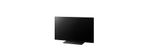 Panasonic-TX-48LZ980E-TV-1219-cm--48---4K-Ultra-HD-Smart-TV-Wi-Fi-Nero