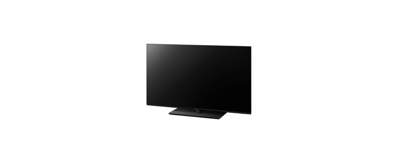 Panasonic-TX-48LZ980E-TV-1219-cm--48---4K-Ultra-HD-Smart-TV-Wi-Fi-Nero