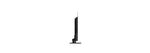 Panasonic-TX-48LZ980E-TV-1219-cm--48---4K-Ultra-HD-Smart-TV-Wi-Fi-Nero