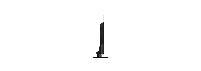 Panasonic-TX-48LZ980E-TV-1219-cm--48---4K-Ultra-HD-Smart-TV-Wi-Fi-Nero