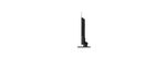 Panasonic-TX-48LZ980E-TV-1219-cm--48---4K-Ultra-HD-Smart-TV-Wi-Fi-Nero