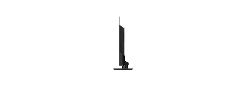 Panasonic-TX-48LZ980E-TV-1219-cm--48---4K-Ultra-HD-Smart-TV-Wi-Fi-Nero