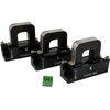 3er-Set-Induktionsklemmen-fr-den-ALLNET-PM1-ALL3690-Powermeter-fr-Stromstrken-bis-zu-800-Ampere-pro-Phase-fr-alle-3-Phas