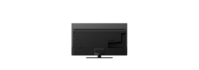 Panasonic-TX-48LZ980E-TV-1219-cm--48---4K-Ultra-HD-Smart-TV-Wi-Fi-Nero