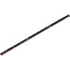 img-935fbe3a-6850-4fd3-8d75-32ae61ca155e.png