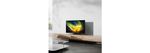 Panasonic-TX-48LZ980E-TV-1219-cm--48---4K-Ultra-HD-Smart-TV-Wi-Fi-Nero
