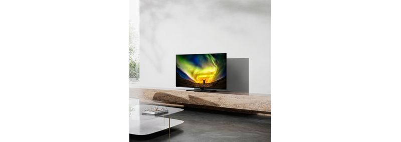 Panasonic-TX-48LZ980E-TV-1219-cm--48---4K-Ultra-HD-Smart-TV-Wi-Fi-Nero