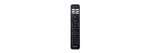 Panasonic-TX-48LZ980E-TV-1219-cm--48---4K-Ultra-HD-Smart-TV-Wi-Fi-Nero