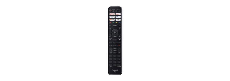 Panasonic-TX-48LZ980E-TV-1219-cm--48---4K-Ultra-HD-Smart-TV-Wi-Fi-Nero