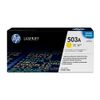 Typ-Toner--Farbe-gelb--Kapazitt-6000-Seiten--Modelle-Color-LaserJet-3800-Color-LaserJet-3800DN-Color-LaserJet-3800DTN-Co