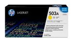 Typ-Toner--Farbe-gelb--Kapazitt-6000-Seiten--Modelle-Color-LaserJet-3800-Color-LaserJet-3800DN-Color-LaserJet-3800DTN-Co