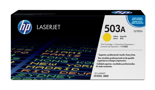 Typ-Toner--Farbe-gelb--Kapazitt-6000-Seiten--Modelle-Color-LaserJet-3800-Color-LaserJet-3800DN-Color-LaserJet-3800DTN-Co