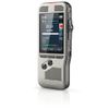 Philips-DPM7700-Slide-Switch-Memo-with-SpeechExec-11-Transcription-Set